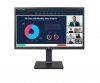 Monitor 24BP750C-B 23,8 cali IPS Full HD 5ms 16:9